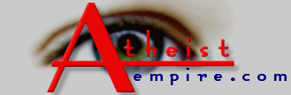 Atheist