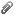 bookmark atheistempire.com