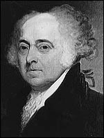 John Adams