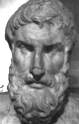 Epicurus