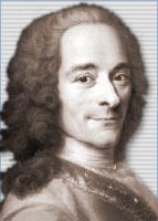 Voltaire